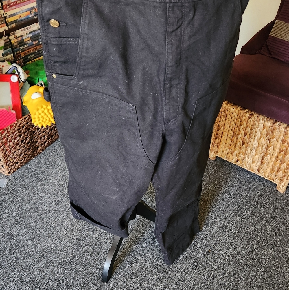 Overall - Picture 2 of 12